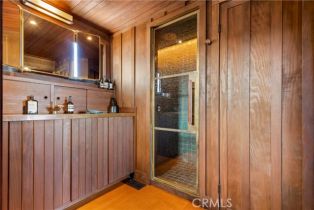 Single Family Residence, 310 Hawthorne rd, Laguna Beach, CA 92651 - 22