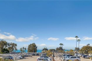 Single Family Residence, 310 Hawthorne rd, Laguna Beach, CA 92651 - 23