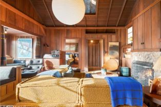 Single Family Residence, 310 Hawthorne rd, Laguna Beach, CA 92651 - 3