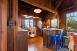 Single Family Residence, 310 Hawthorne rd, Laguna Beach, CA 92651 - 5