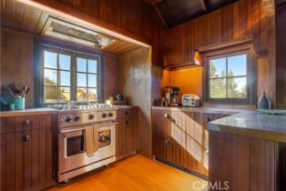 Single Family Residence, 310 Hawthorne rd, Laguna Beach, CA 92651 - 6