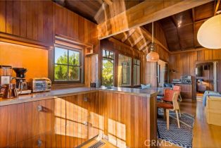 Single Family Residence, 310 Hawthorne rd, Laguna Beach, CA 92651 - 8