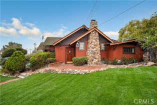 Single Family Residence, 310 Hawthorne RD, Laguna Beach, CA  Laguna Beach, CA 92651