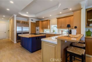 Single Family Residence, 331 Bay Front, Newport Beach, CA 92662 - 10