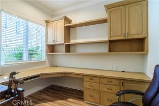 Single Family Residence, 331 Bay Front, Newport Beach, CA 92662 - 12