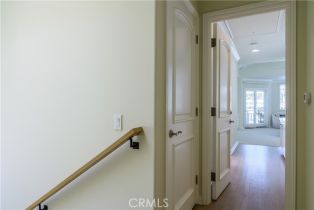 Single Family Residence, 331 Bay Front, Newport Beach, CA 92662 - 14