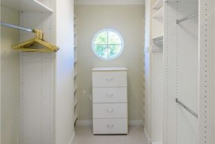 Single Family Residence, 331 Bay Front, Newport Beach, CA 92662 - 21