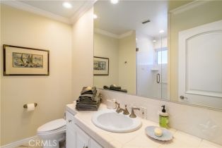 Single Family Residence, 331 Bay Front, Newport Beach, CA 92662 - 25