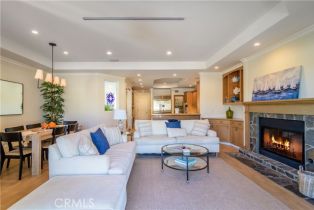 Single Family Residence, 331 Bay Front, Newport Beach, CA 92662 - 7