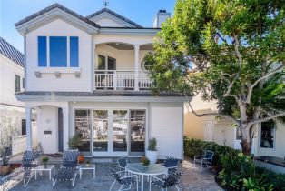 Residential Lease, 331  E Bay Front, Newport Beach, CA  Newport Beach, CA 92662