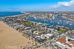 Residential Income, 1504 Oceanfront, Newport Beach, CA 92663 - 10