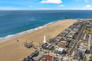 Residential Income, 1504 Oceanfront, Newport Beach, CA 92663 - 11