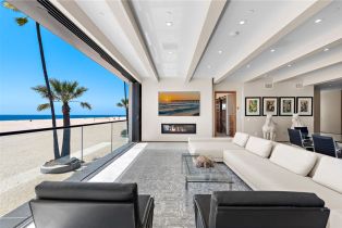 Residential Income, 1504 Oceanfront, Newport Beach, CA 92663 - 12
