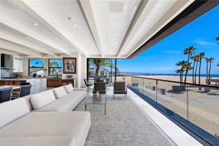 Residential Income, 1504 Oceanfront, Newport Beach, CA 92663 - 13