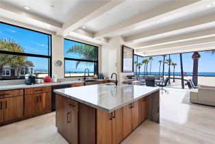 Residential Income, 1504 Oceanfront, Newport Beach, CA 92663 - 14
