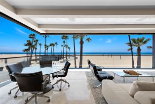 Residential Income, 1504 Oceanfront, Newport Beach, CA 92663 - 17