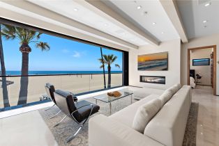 Residential Income, 1504 Oceanfront, Newport Beach, CA 92663 - 18