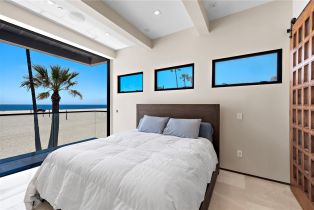 Residential Income, 1504 Oceanfront, Newport Beach, CA 92663 - 19