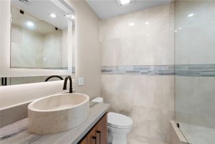 Residential Income, 1504 Oceanfront, Newport Beach, CA 92663 - 21