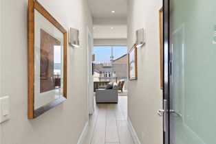 Residential Income, 1504 Oceanfront, Newport Beach, CA 92663 - 22