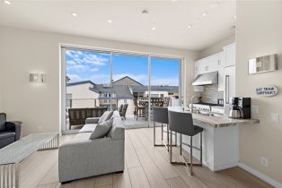 Residential Income, 1504 Oceanfront, Newport Beach, CA 92663 - 23