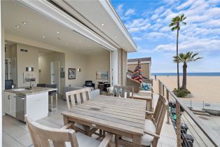 Residential Income, 1504 Oceanfront, Newport Beach, CA 92663 - 24