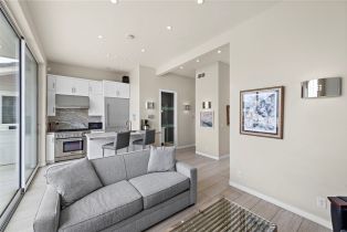 Residential Income, 1504 Oceanfront, Newport Beach, CA 92663 - 25