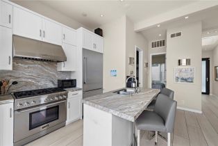 Residential Income, 1504 Oceanfront, Newport Beach, CA 92663 - 26