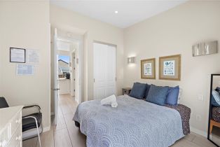 Residential Income, 1504 Oceanfront, Newport Beach, CA 92663 - 27