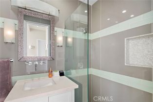 Residential Income, 1504 Oceanfront, Newport Beach, CA 92663 - 28