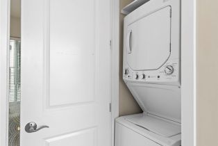 Residential Income, 1504 Oceanfront, Newport Beach, CA 92663 - 29