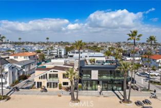 Residential Income, 1504 Oceanfront, Newport Beach, CA 92663 - 3