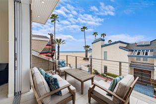 Residential Income, 1504 Oceanfront, Newport Beach, CA 92663 - 30