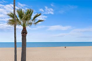 Residential Income, 1504 Oceanfront, Newport Beach, CA 92663 - 31
