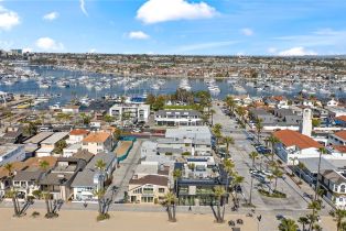 Residential Income, 1504 Oceanfront, Newport Beach, CA 92663 - 32