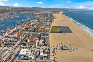 Residential Income, 1504 Oceanfront, Newport Beach, CA 92663 - 33