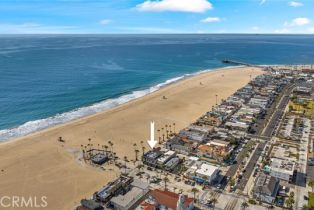 Residential Income, 1504 Oceanfront, Newport Beach, CA 92663 - 34