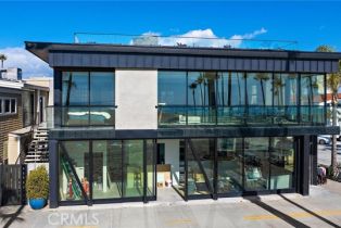 Residential Income, 1504 Oceanfront, Newport Beach, CA 92663 - 4