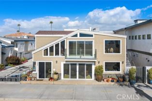 Residential Income, 1504 Oceanfront, Newport Beach, CA 92663 - 5