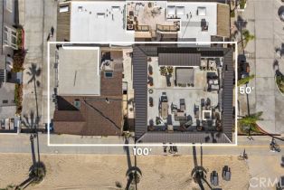 Residential Income, 1504 Oceanfront, Newport Beach, CA 92663 - 6