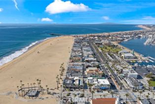 Residential Income, 1504 Oceanfront, Newport Beach, CA 92663 - 7