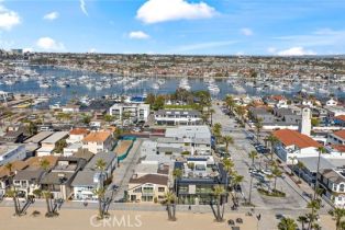 Residential Income, 1504 Oceanfront, Newport Beach, CA 92663 - 8