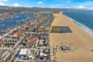 Residential Income, 1504 Oceanfront, Newport Beach, CA 92663 - 9