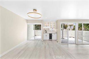 Condominium, 5 Crest cir, Corona Del Mar, CA 92625 - 10