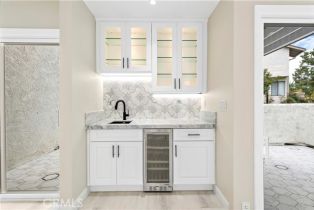 Condominium, 5 Crest cir, Corona Del Mar, CA 92625 - 11