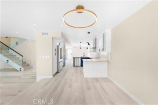Condominium, 5 Crest cir, Corona Del Mar, CA 92625 - 12