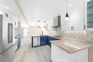 Condominium, 5 Crest cir, Corona Del Mar, CA 92625 - 13