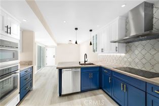 Condominium, 5 Crest cir, Corona Del Mar, CA 92625 - 14