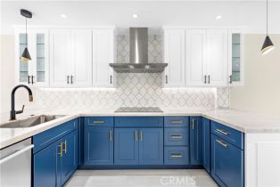 Condominium, 5 Crest cir, Corona Del Mar, CA 92625 - 15