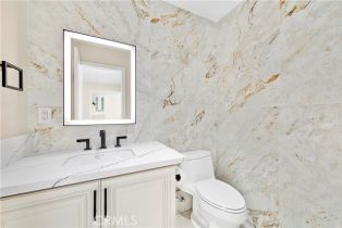 Condominium, 5 Crest cir, Corona Del Mar, CA 92625 - 17